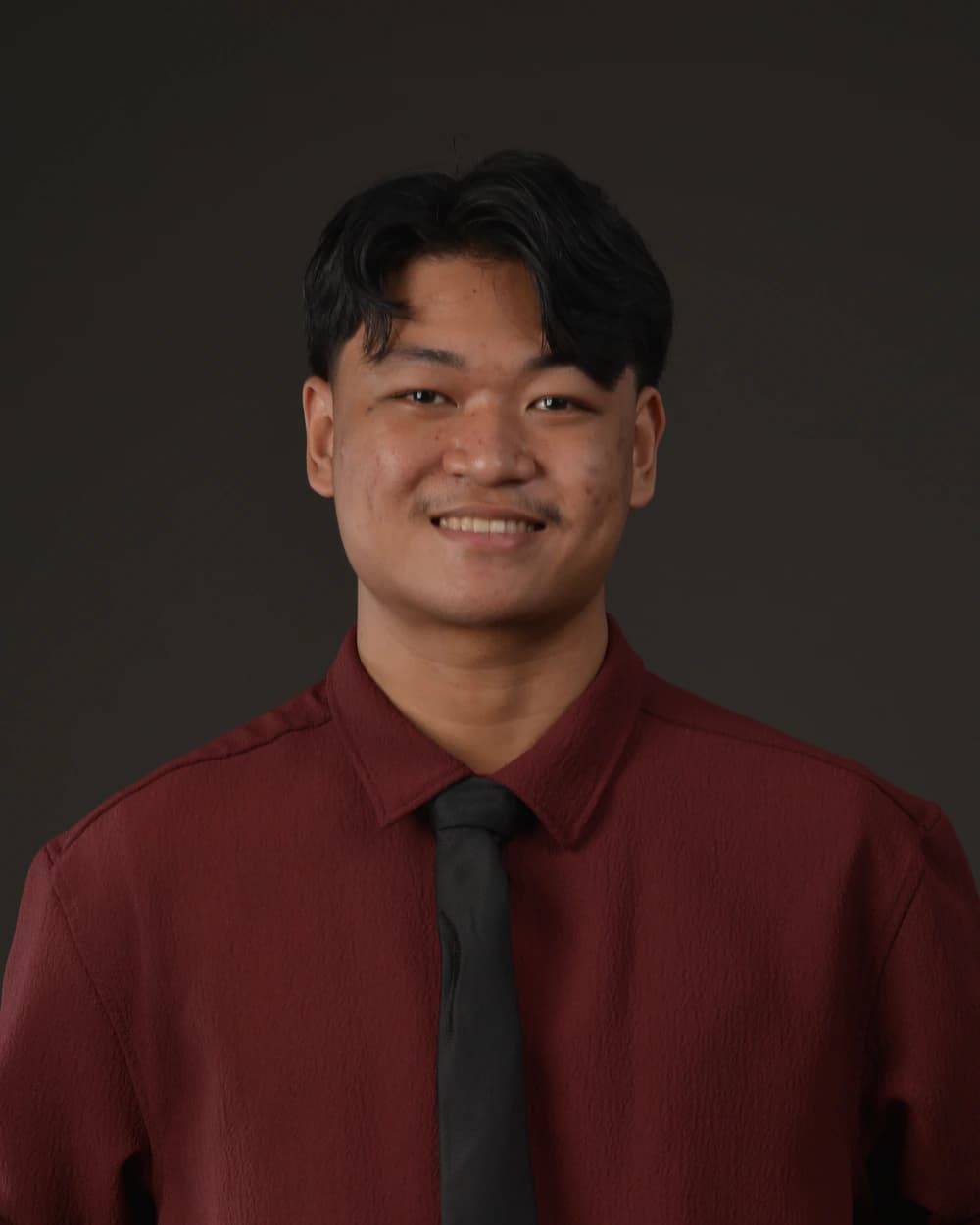 Rey Jane Andrada