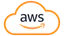 AWS
