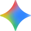 Google Gemini API