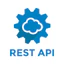 REST APIs